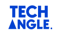 TechAngle Logo 1