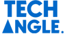 techangle small