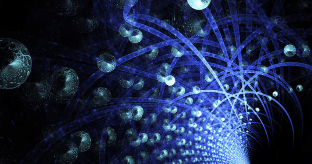our Training institute blog session | Neuralink