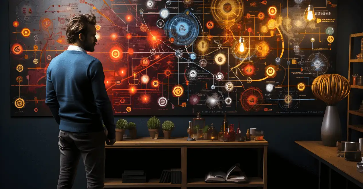 blog | Training Institute