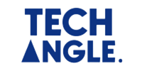 techangle Logo