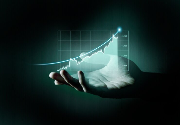 Indian Stock Market