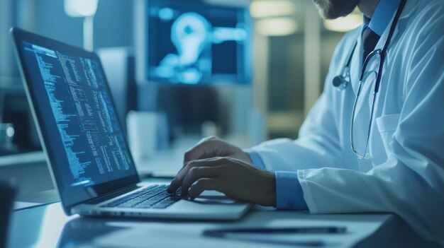 Medical Coding Career Paths You Didn’t Know About