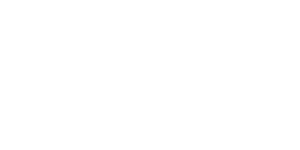 AAPC Logo