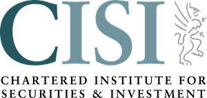 CISI
