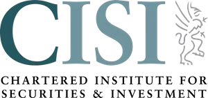 CISI