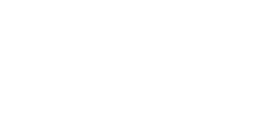 CISI Logo