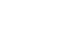 CISI Logo