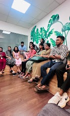 Training and classes gallery
