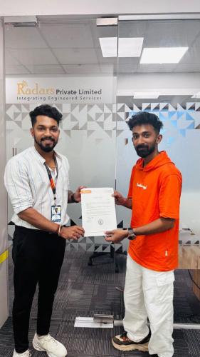 WhatsApp-Image-2025-07-26-at-10.30.31 7be91c35