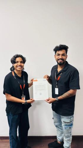 WhatsApp-Image-2025-07-30-at-17.04.49 55d2e878