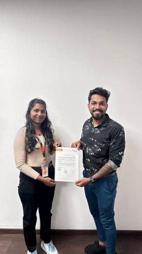 WhatsApp-Image-2025-07-30-at-17.04.49 65d62e08