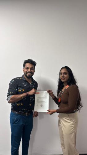 WhatsApp-Image-2025-07-30-at-17.04.49 740e7380