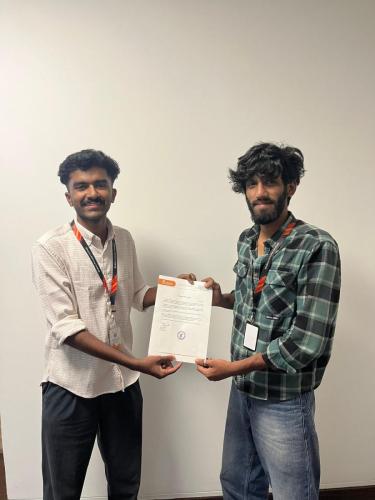 WhatsApp-Image-2025-07-30-at-17.04.50 12ddf599