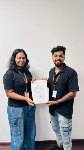 WhatsApp-Image-2025-07-30-at-17.04.50 81c9ee05