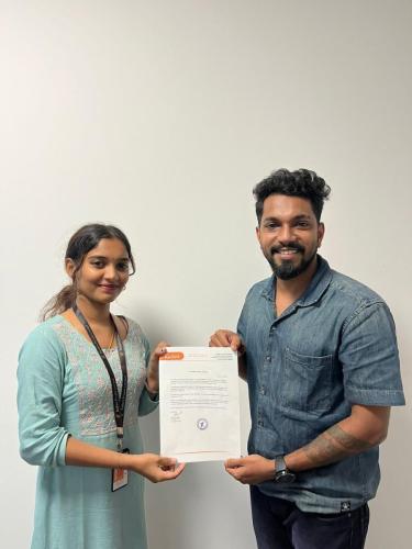 WhatsApp-Image-2025-07-30-at-17.04.50 f4febea3