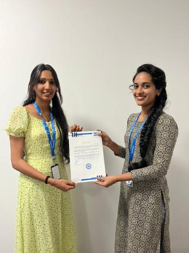 WhatsApp-Image-2025-07-30-at-17.04.51 58c02673