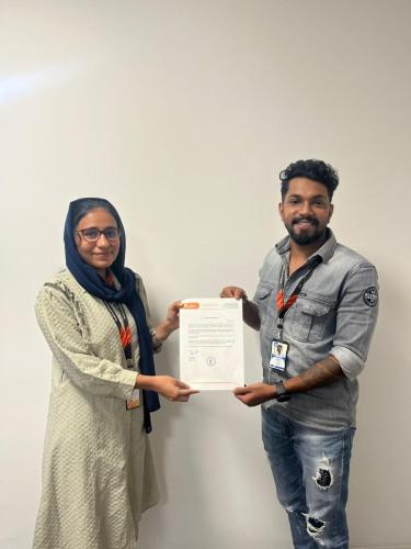 WhatsApp-Image-2025-07-30-at-17.04.51 f68d164a