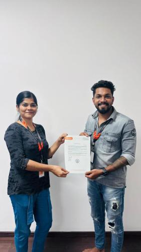 WhatsApp-Image-2025-07-30-at-17.04.52 88758c6c