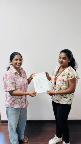 WhatsApp-Image-2025-07-30-at-17.04.52 b5f2815d