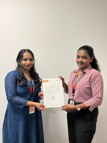 WhatsApp-Image-2025-07-30-at-17.04.52 d4bc850d