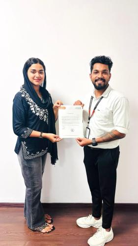 WhatsApp-Image-2025-07-30-at-17.04.53 69844954