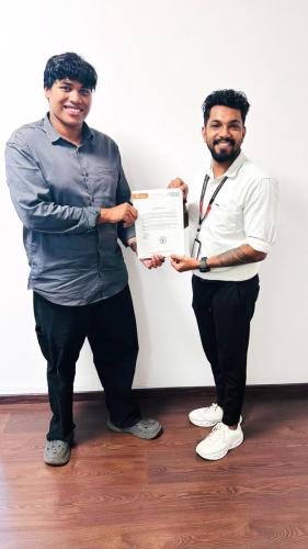 WhatsApp-Image-2025-07-30-at-17.04.53 7b67c0df