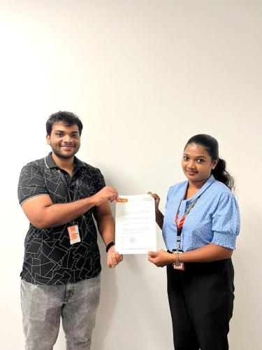 WhatsApp-Image-2025-07-30-at-17.04.53 f4db0f40