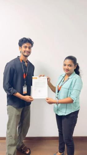 WhatsApp-Image-2025-07-30-at-17.04.54 4c31c090