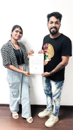 WhatsApp-Image-2025-07-30-at-17.04.54 5643306a