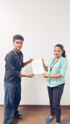 WhatsApp-Image-2025-07-30-at-17.04.54 b45c9ad8