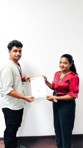 WhatsApp-Image-2025-07-30-at-17.04.55 3730c424