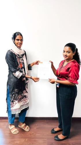 WhatsApp-Image-2025-07-30-at-17.04.55 7fa521ed