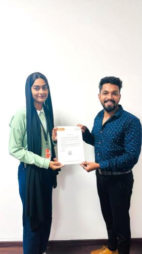 WhatsApp-Image-2025-07-30-at-17.04.56 429a054b