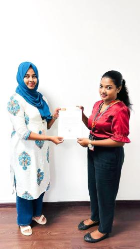 WhatsApp-Image-2025-07-30-at-17.04.56 4ecfa121