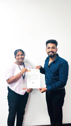 WhatsApp-Image-2025-07-30-at-17.04.57 07c04453