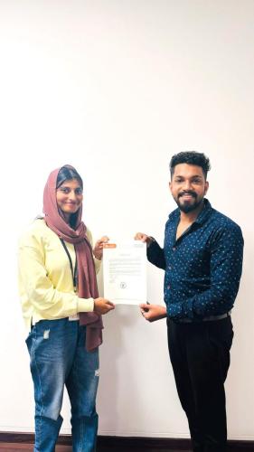 WhatsApp-Image-2025-07-30-at-17.04.57 7c8324a0