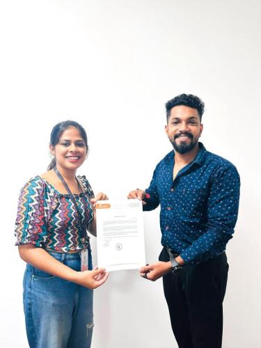 WhatsApp-Image-2025-07-30-at-17.04.57 ef607cb0