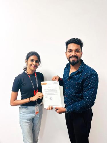 WhatsApp-Image-2025-07-30-at-17.04.58 373210ad