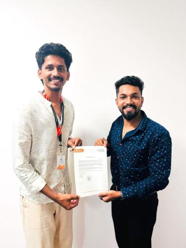 WhatsApp-Image-2025-07-30-at-17.04.58 79aeeab2