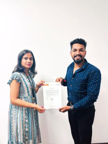 WhatsApp-Image-2025-07-30-at-17.04.59 057fe0cd