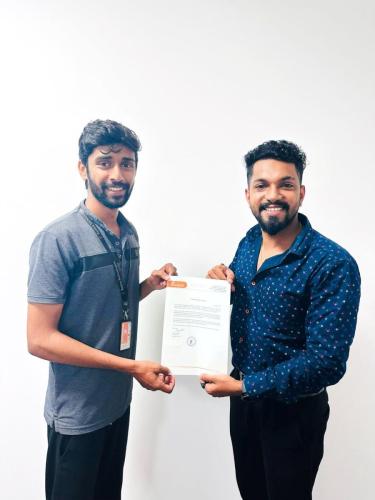 WhatsApp-Image-2025-07-30-at-17.04.59 10a144d5